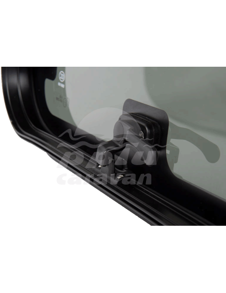 VENTANA CRISTAL REIMO RW ECO