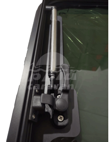 VENTANA CRISTAL REIMO RW ECO