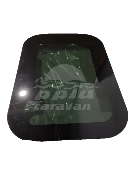 VENTANA CRISTAL REIMO RW ECO