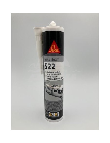 SIKAFLEX 522