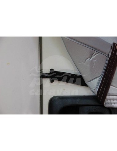 TERMICO EXTERIOR DUCATO  06/2014