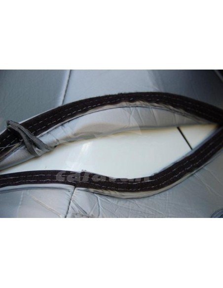 TERMICO EXTERIOR DUCATO 06-05/14