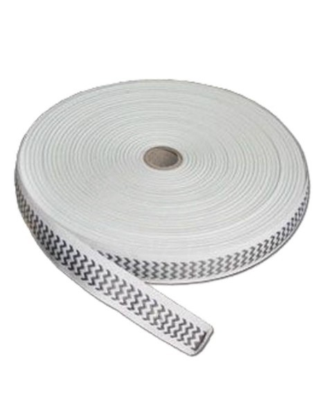 BORDÓN OSCURECEDOR POR METROS