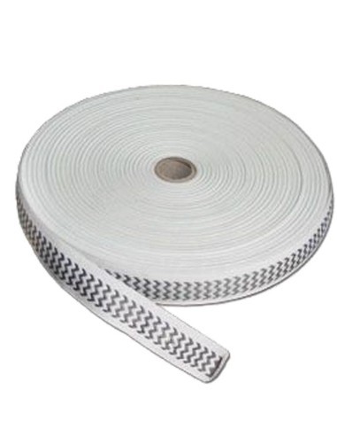 BORDÓN OSCURECEDOR BOBINA