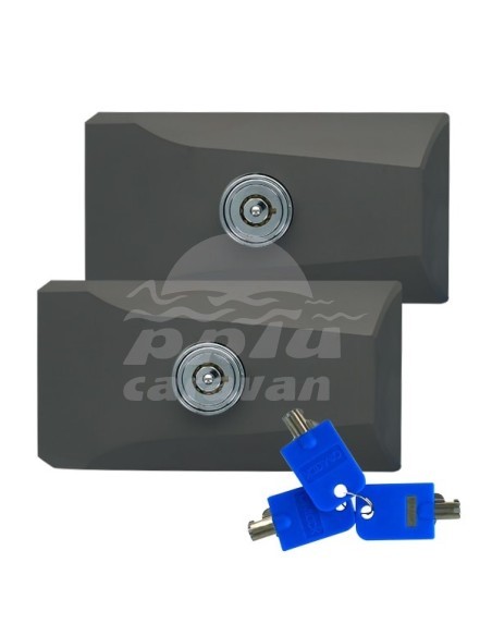 IMC DUCATO 1827+2333B