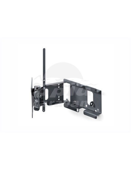 SOPORTE TV SKY BASIC 1