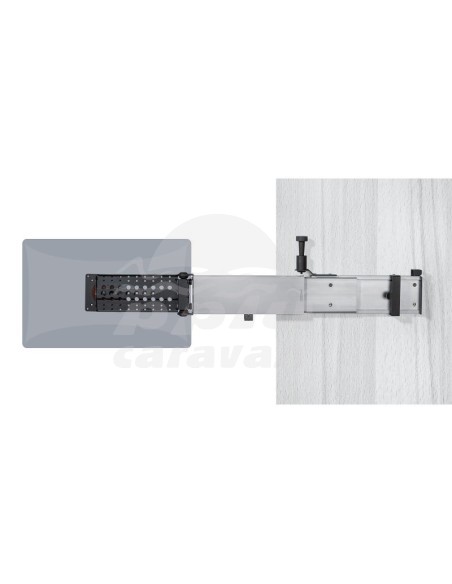 SOPORTE GIRATORIO SKY 20W