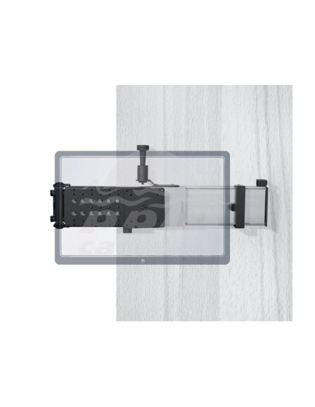 SOPORTE GIRATORIO SKY 20W