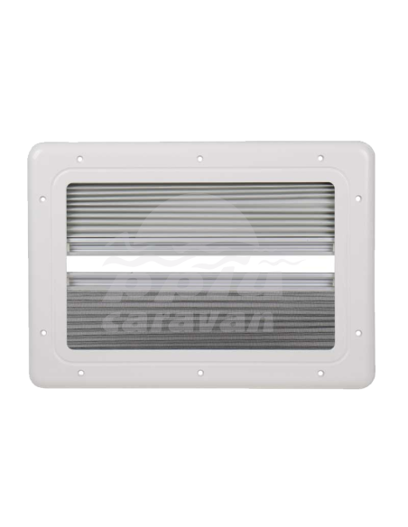 VENTANA ABATIBLE REIMO