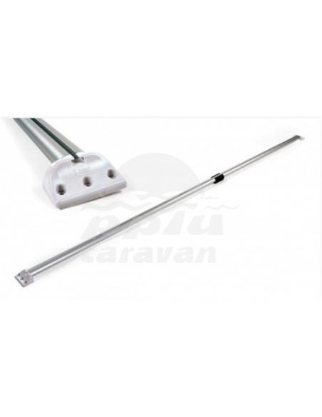 FIAMMA FIXING-BAR PRO L