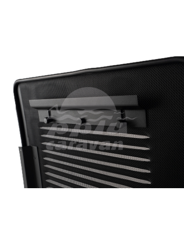 REJILLA VENTILACIÓN CORREDERA CARBEST