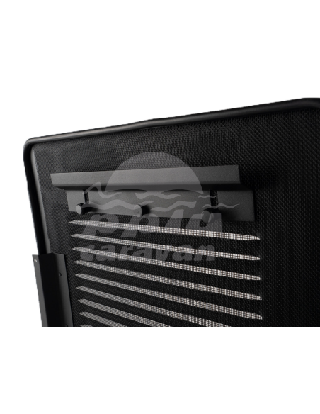 REJILLA VENTILACIÓN CORREDERA CARBEST