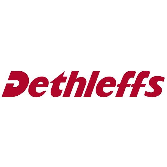 DETHLEFFS