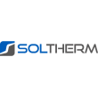 SOLTHERM