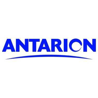 ANTARION