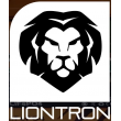 LIONTRON