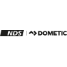 NDS DOMETIC