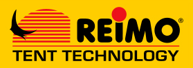 REIMO TENT TECHNOLOGY