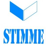 STIMME