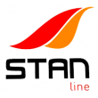 STAN LINE