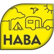 HABA