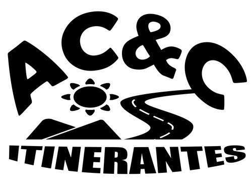 AC&C