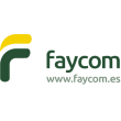 FAYCOM