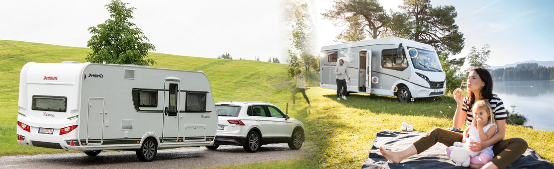 Electrodomesticos 12v para Camper, Autocaravanas, caravanas y camping